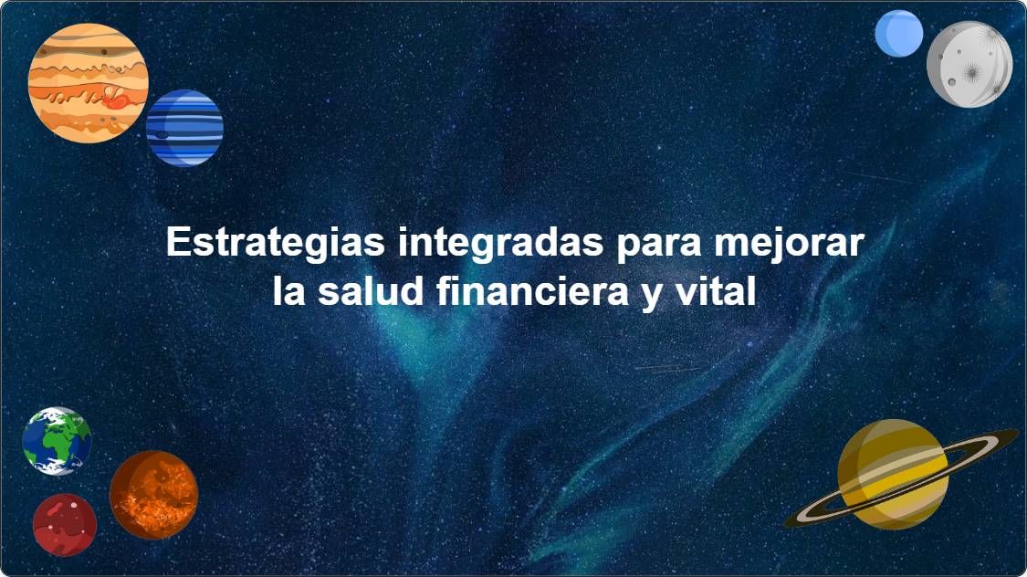 artificial intelligence powerpoint presentation