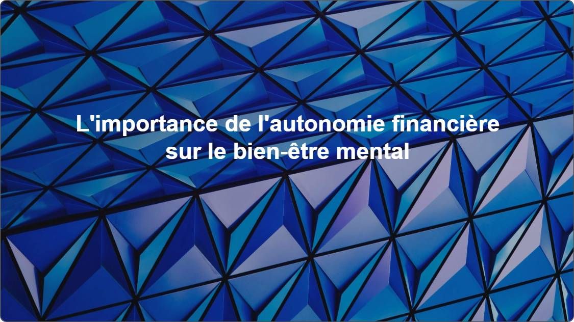 artificial intelligence powerpoint presentation