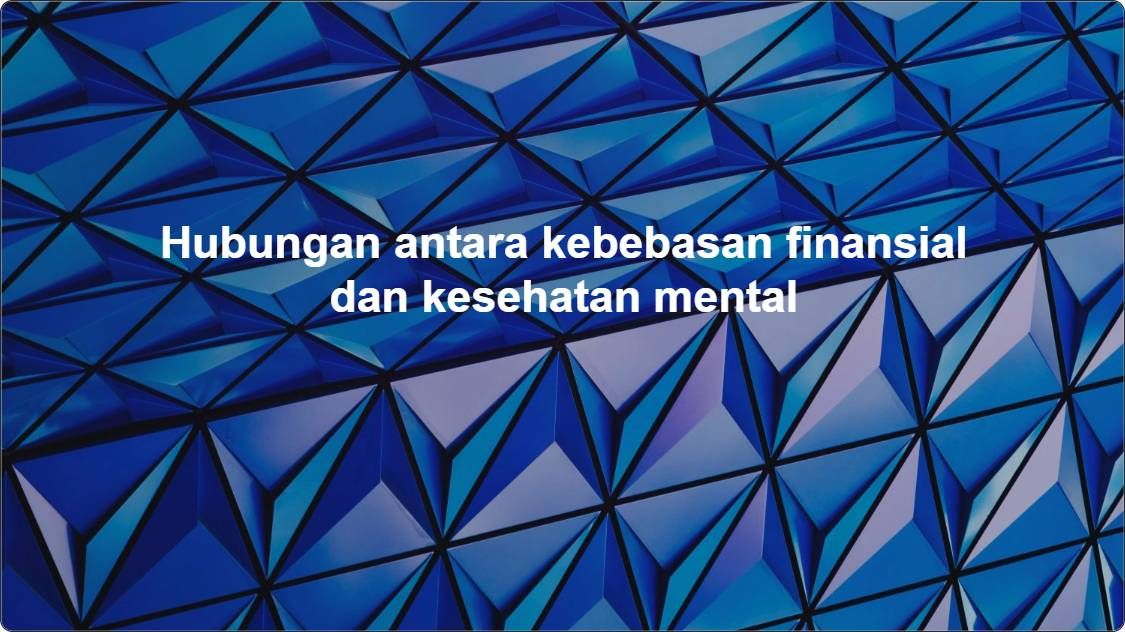 artificial intelligence powerpoint presentation