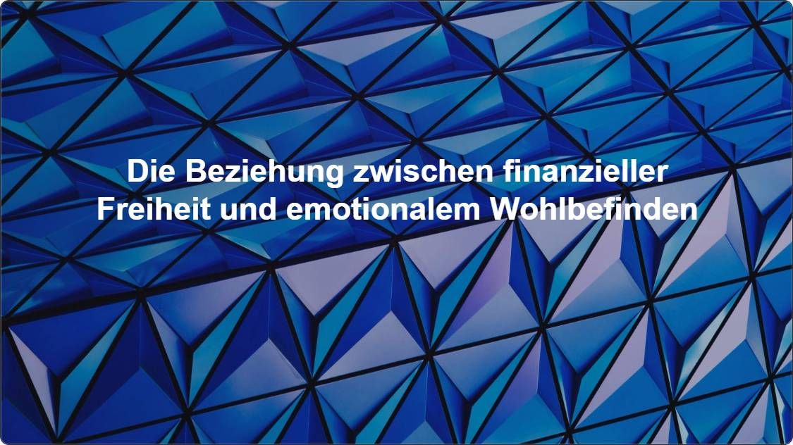 artificial intelligence powerpoint presentation