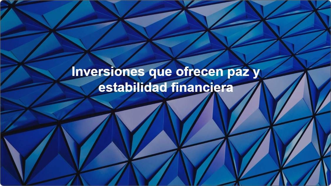 artificial intelligence powerpoint presentation