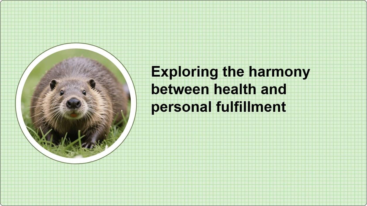 artificial intelligence powerpoint presentation