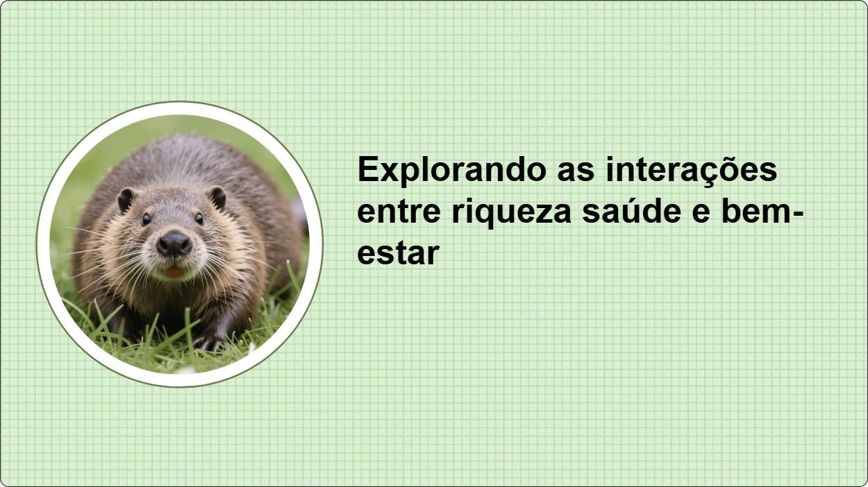 artificial intelligence powerpoint presentation