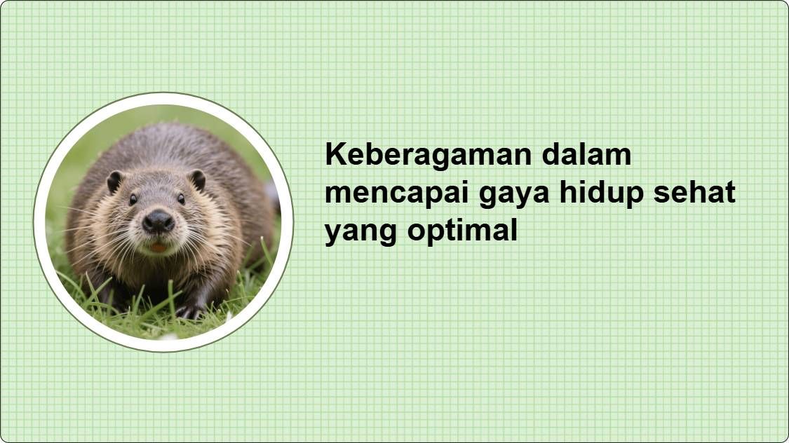 artificial intelligence powerpoint presentation