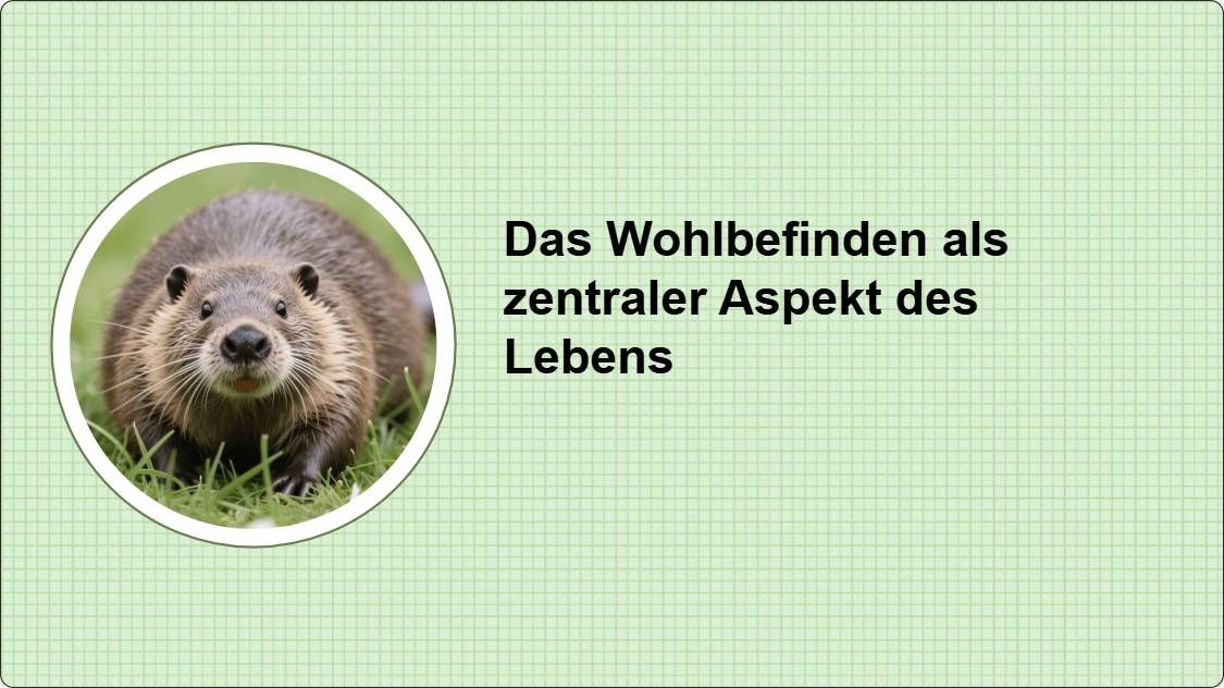 artificial intelligence powerpoint presentation