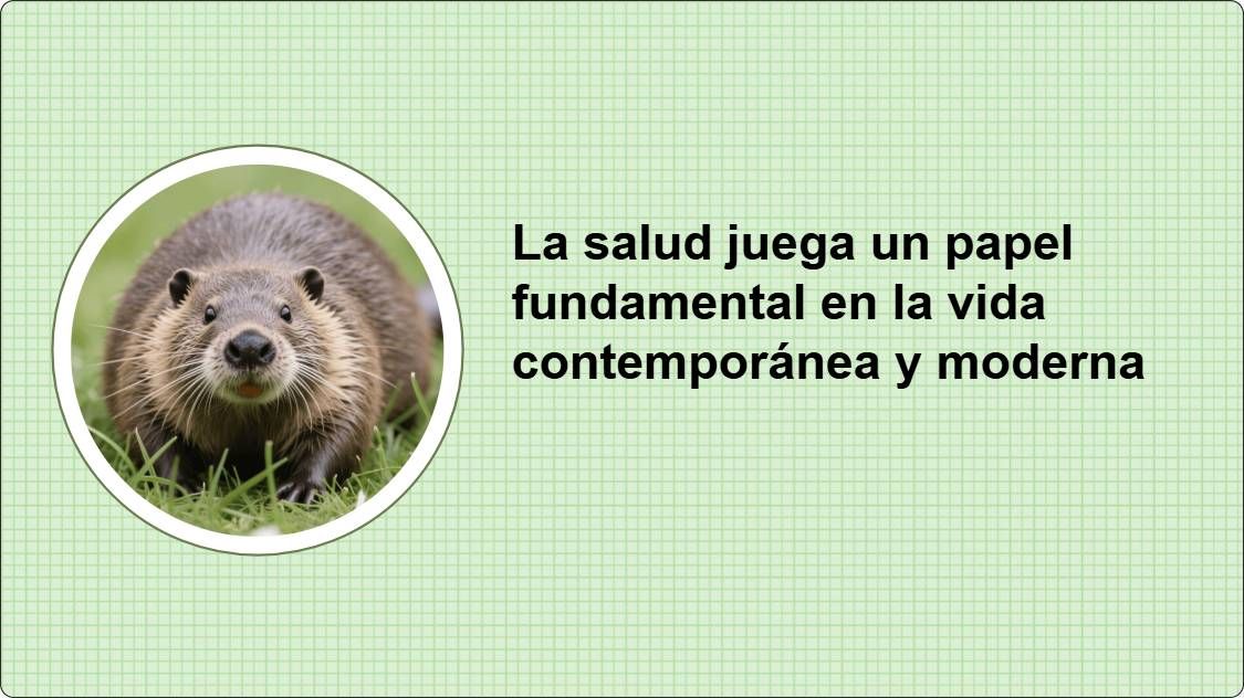 artificial intelligence powerpoint presentation