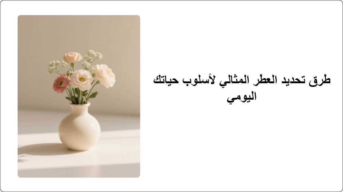 artificial intelligence powerpoint presentation