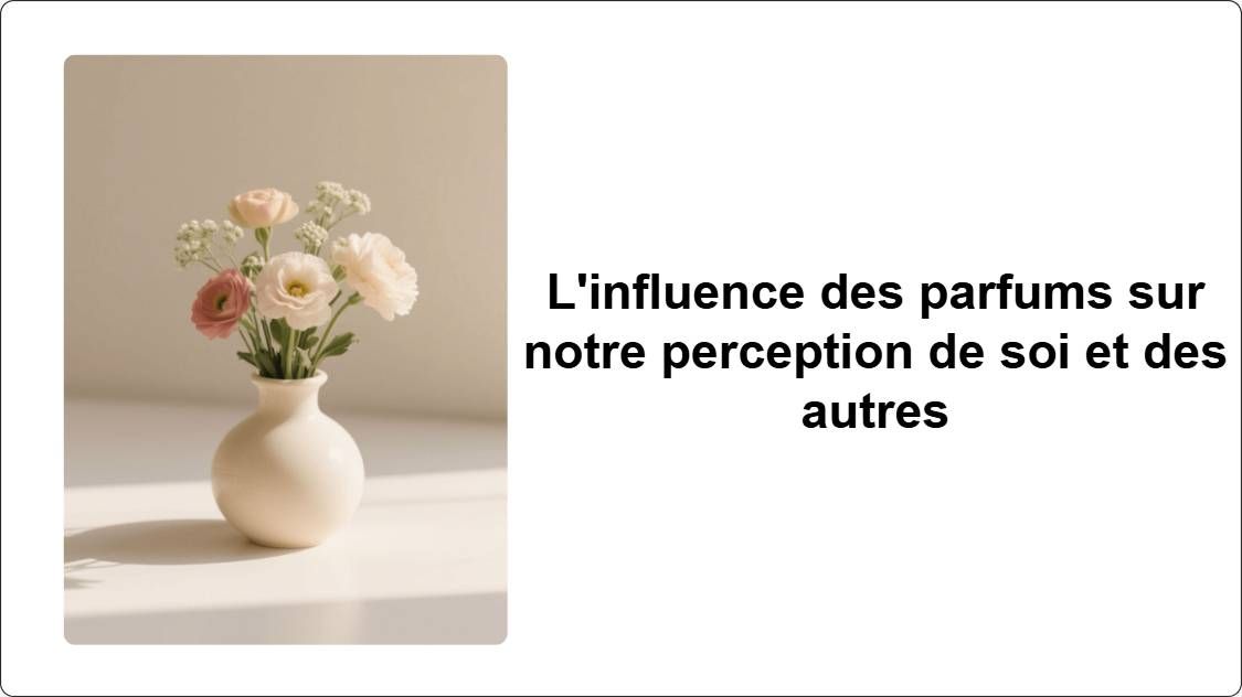 artificial intelligence powerpoint presentation