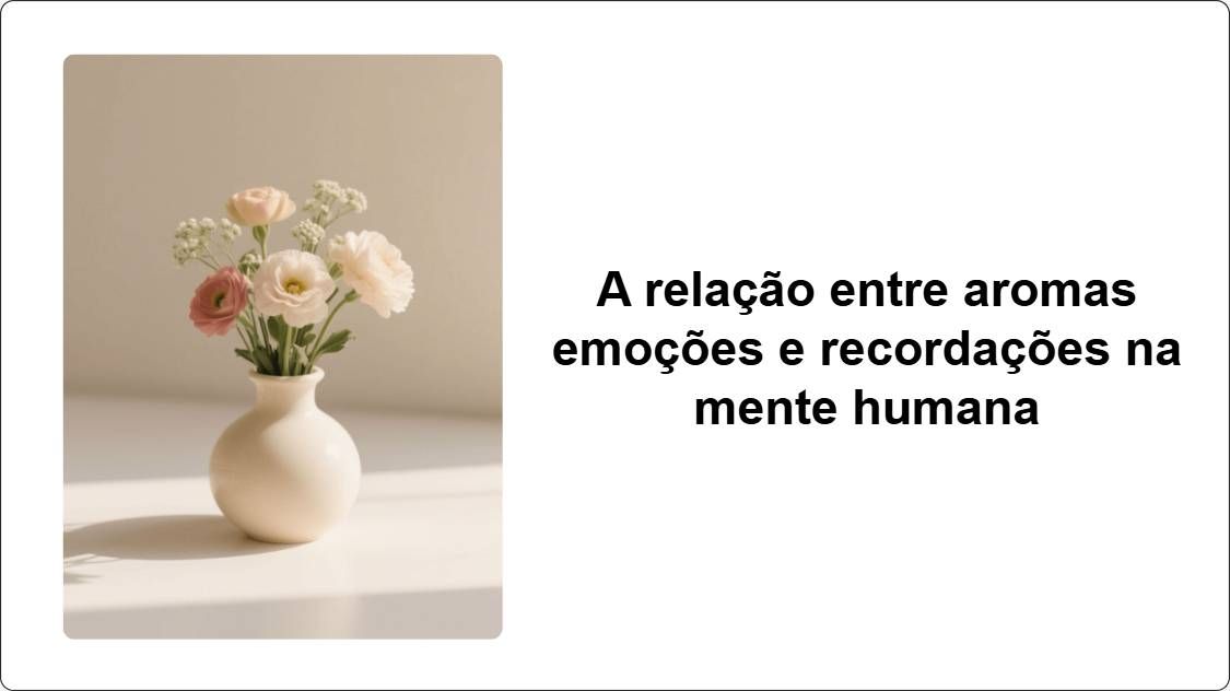 artificial intelligence powerpoint presentation