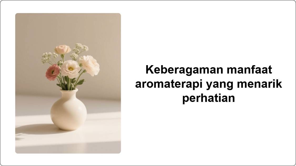 artificial intelligence powerpoint presentation