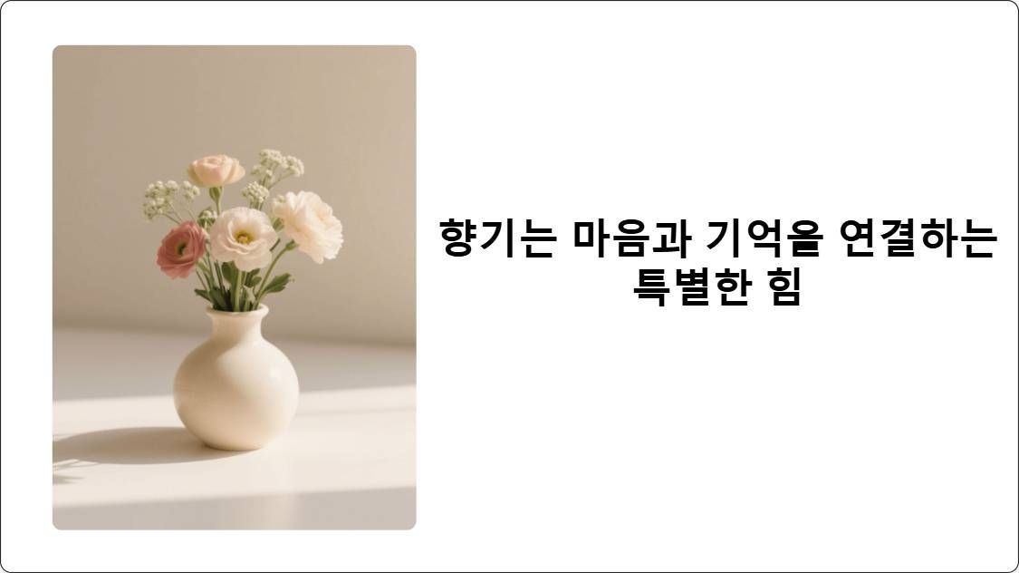 artificial intelligence powerpoint presentation