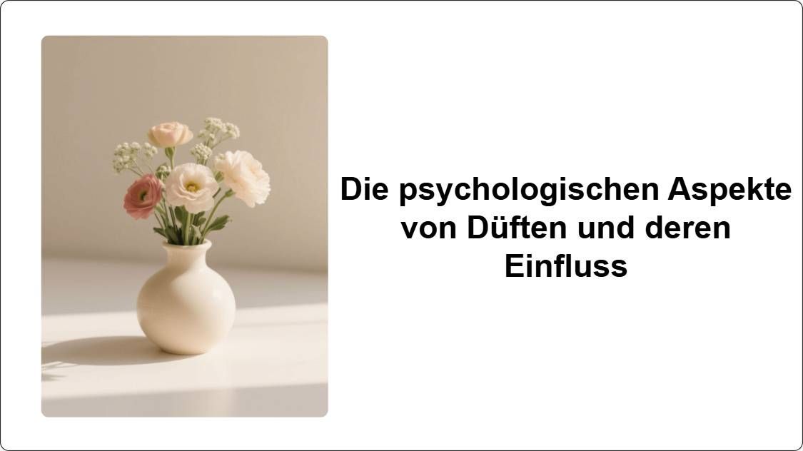 artificial intelligence powerpoint presentation