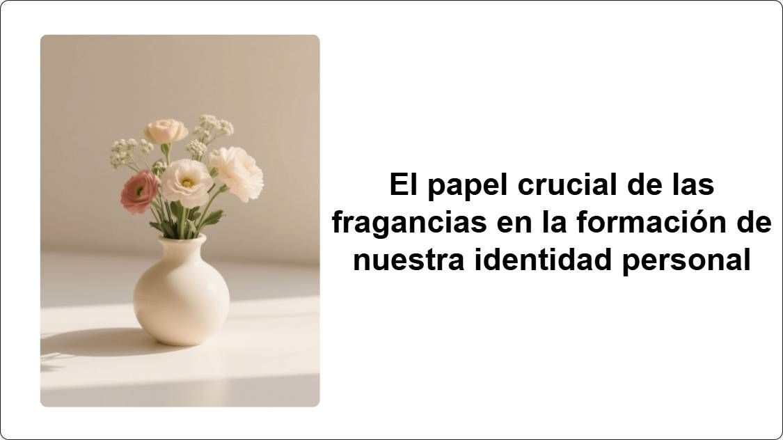 artificial intelligence powerpoint presentation