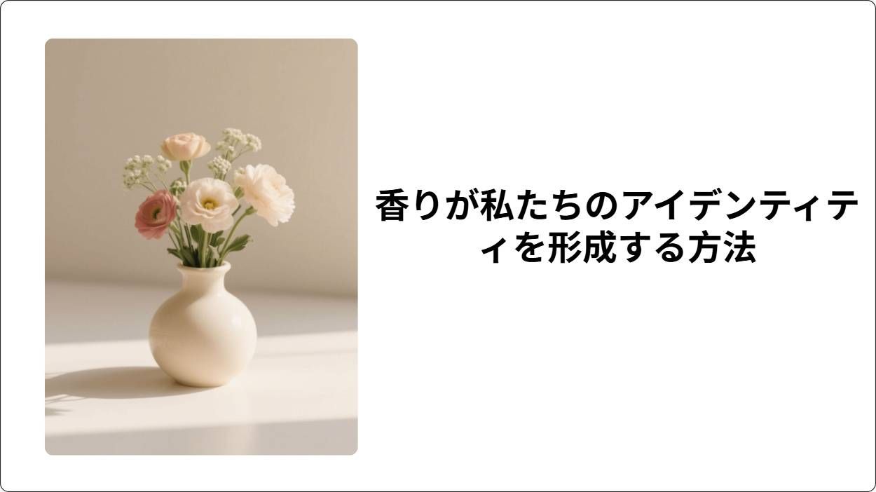 artificial intelligence powerpoint presentation