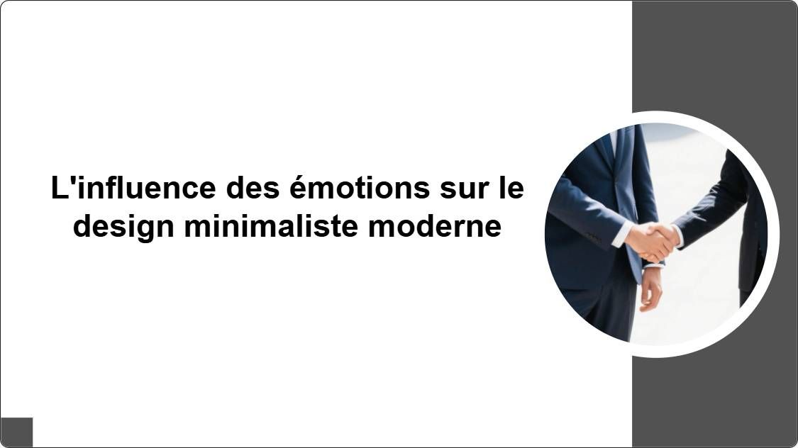 artificial intelligence powerpoint presentation