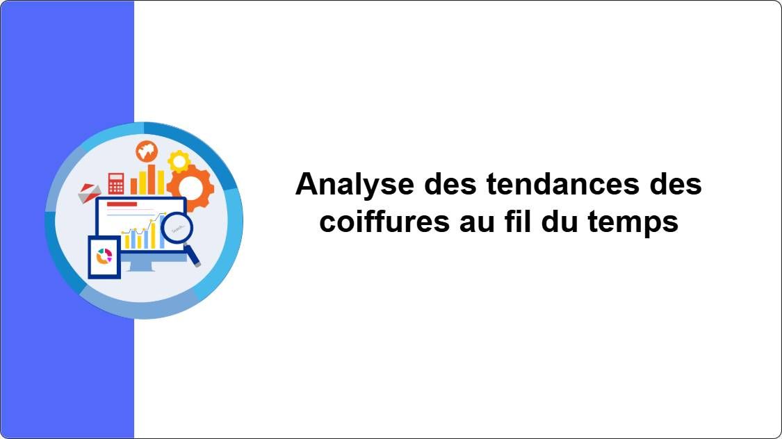 artificial intelligence powerpoint presentation