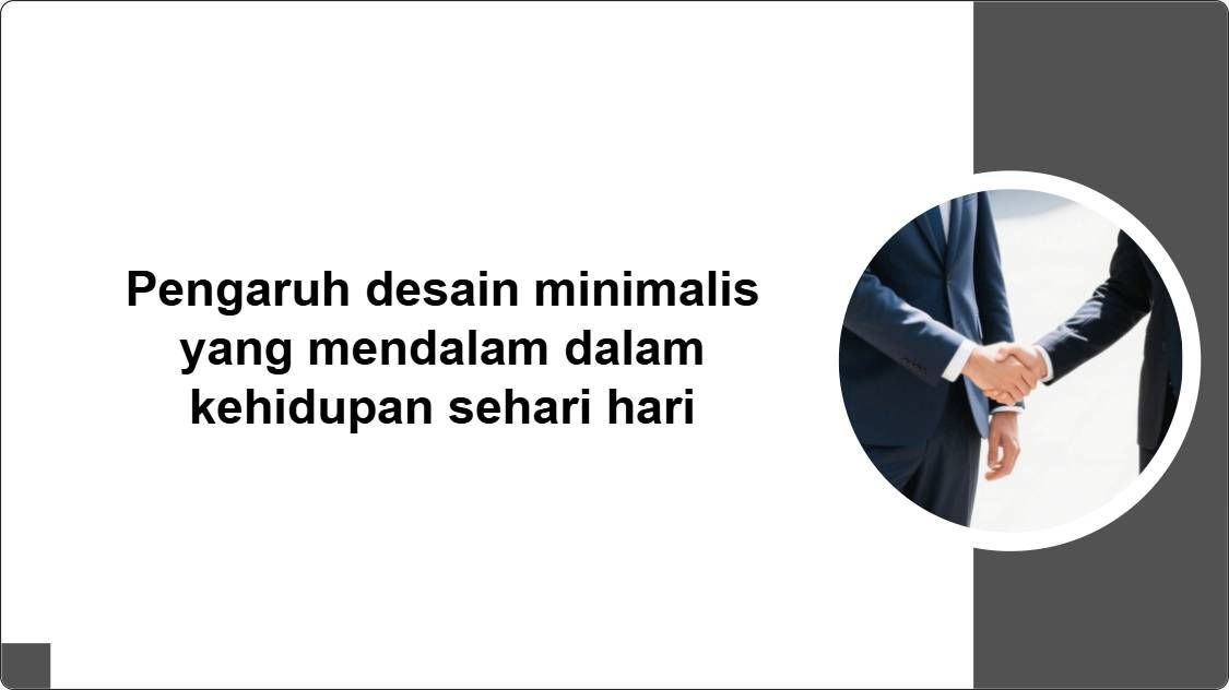 artificial intelligence powerpoint presentation