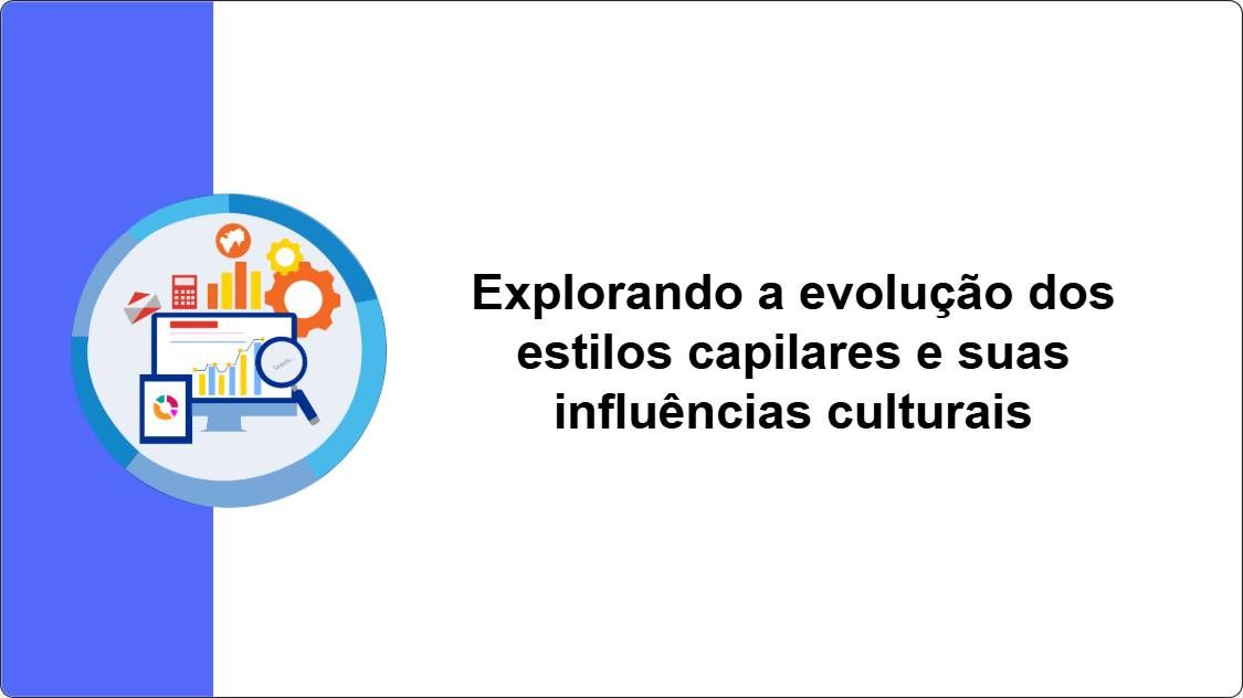 artificial intelligence powerpoint presentation