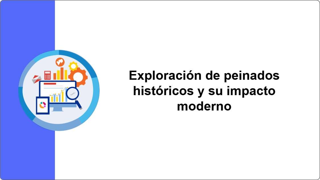 artificial intelligence powerpoint presentation