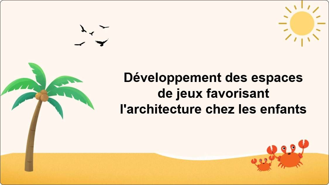 artificial intelligence powerpoint presentation