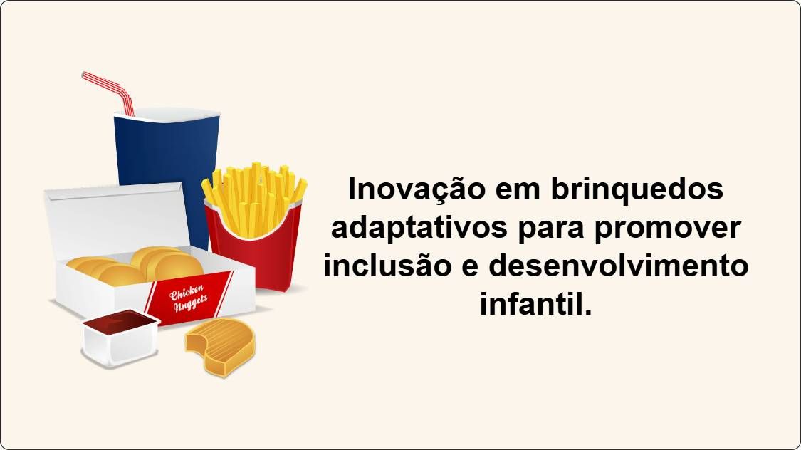 artificial intelligence powerpoint presentation