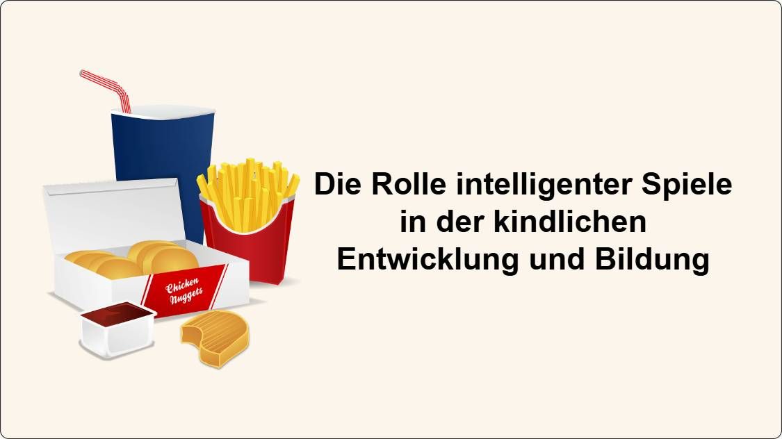 artificial intelligence powerpoint presentation