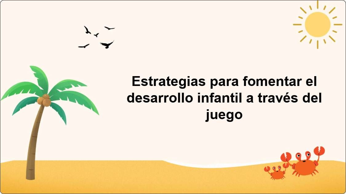 artificial intelligence powerpoint presentation