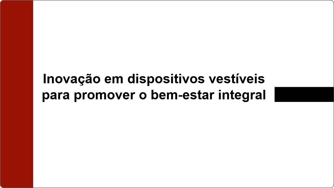 artificial intelligence powerpoint presentation