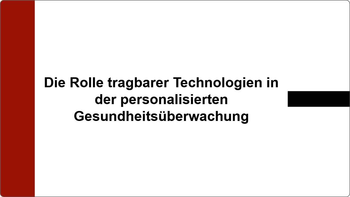 artificial intelligence powerpoint presentation