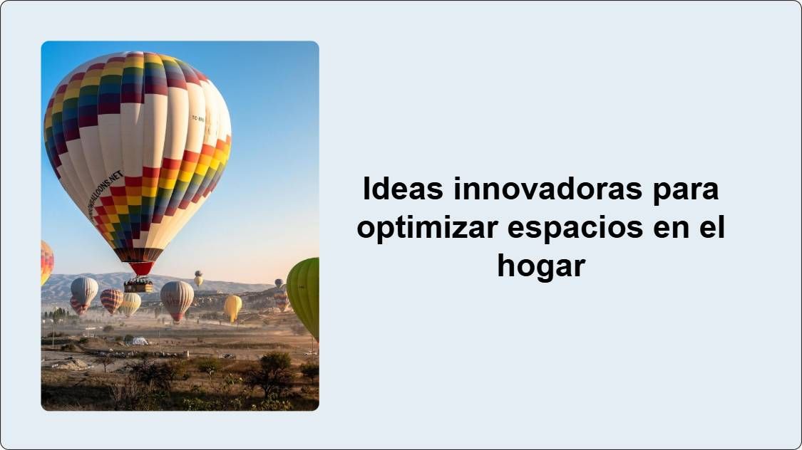 artificial intelligence powerpoint presentation