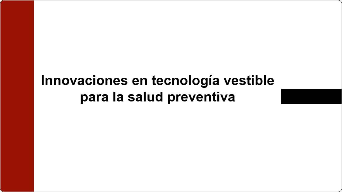 artificial intelligence powerpoint presentation