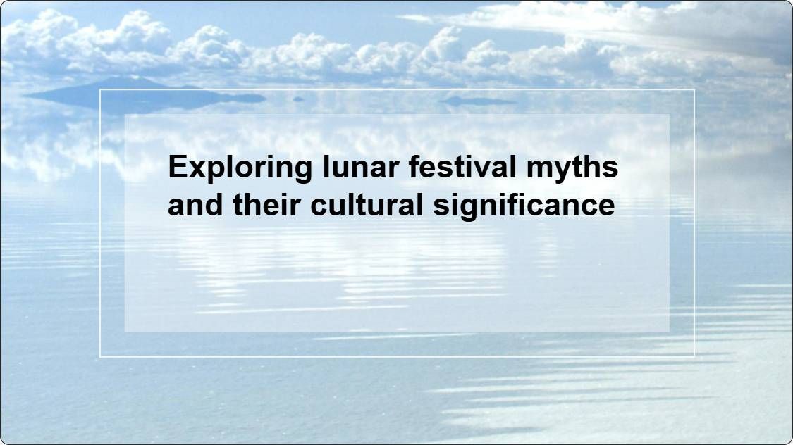 artificial intelligence powerpoint presentation