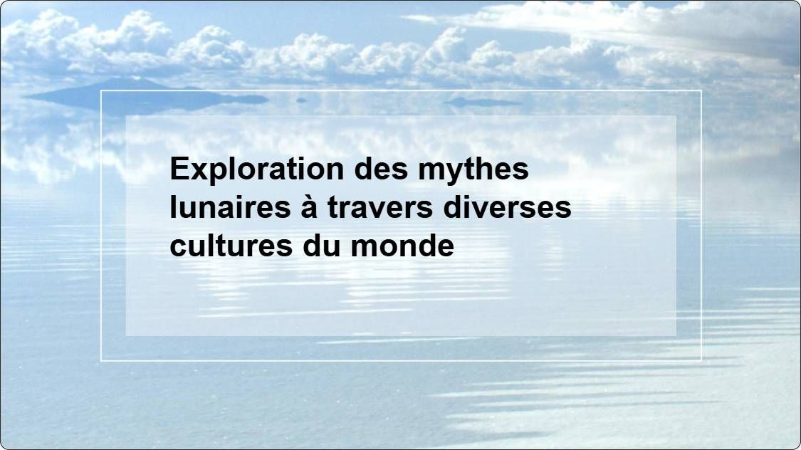 artificial intelligence powerpoint presentation