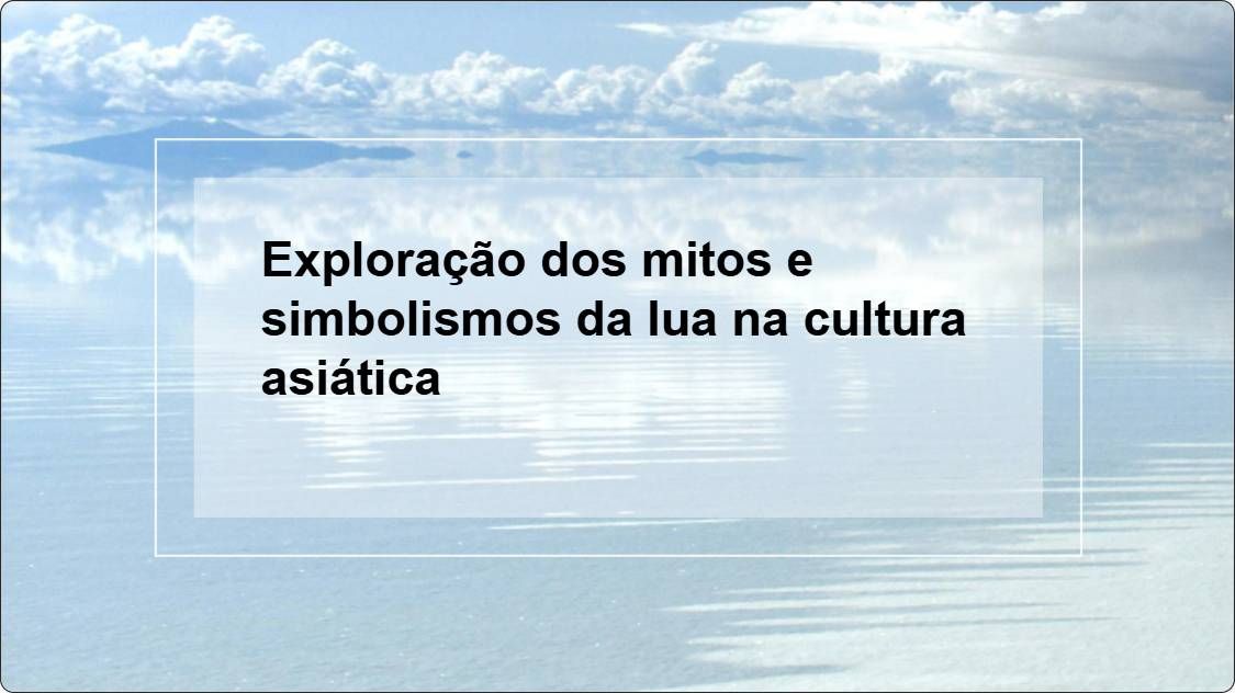 artificial intelligence powerpoint presentation