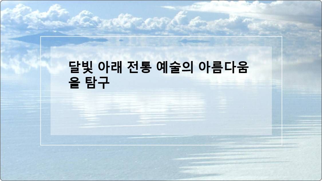 artificial intelligence powerpoint presentation