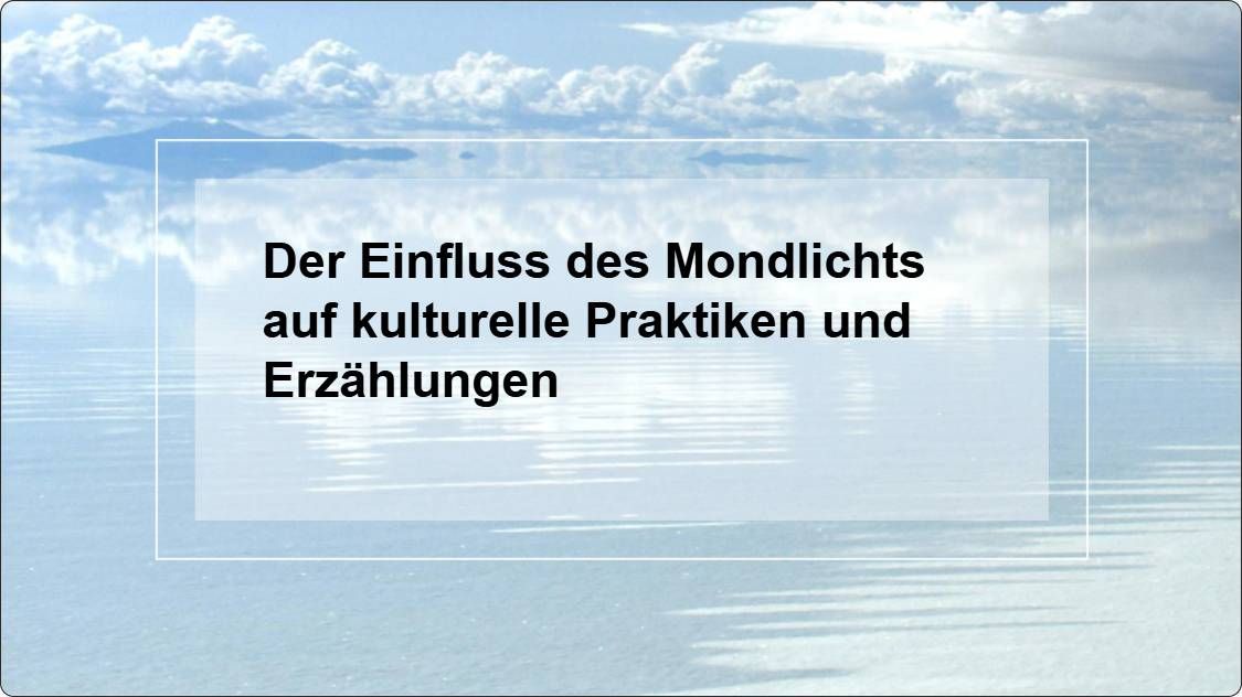 artificial intelligence powerpoint presentation