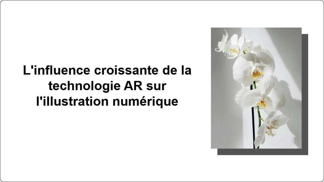 artificial intelligence powerpoint presentation