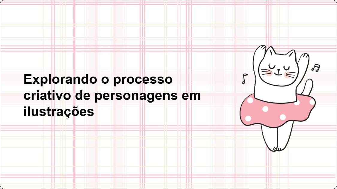 artificial intelligence powerpoint presentation