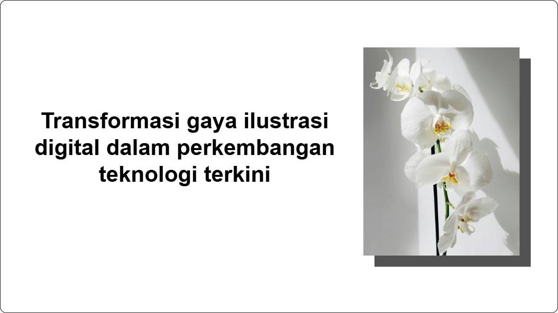 artificial intelligence powerpoint presentation