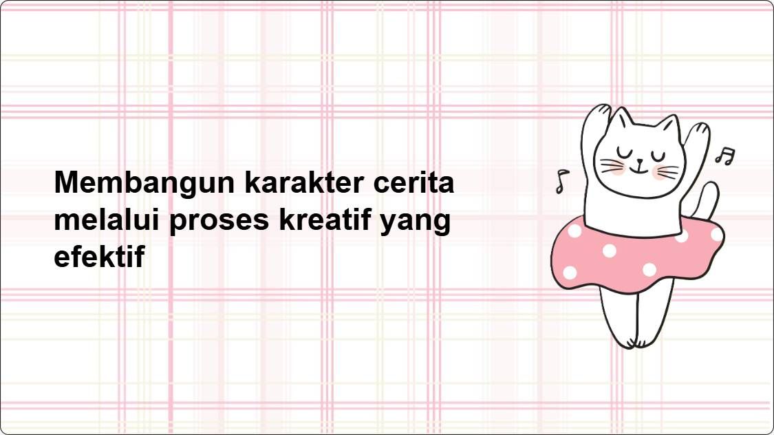 artificial intelligence powerpoint presentation