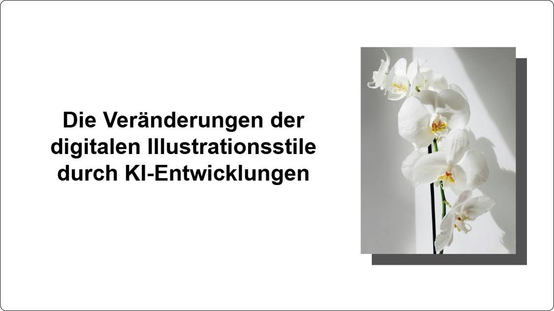 artificial intelligence powerpoint presentation