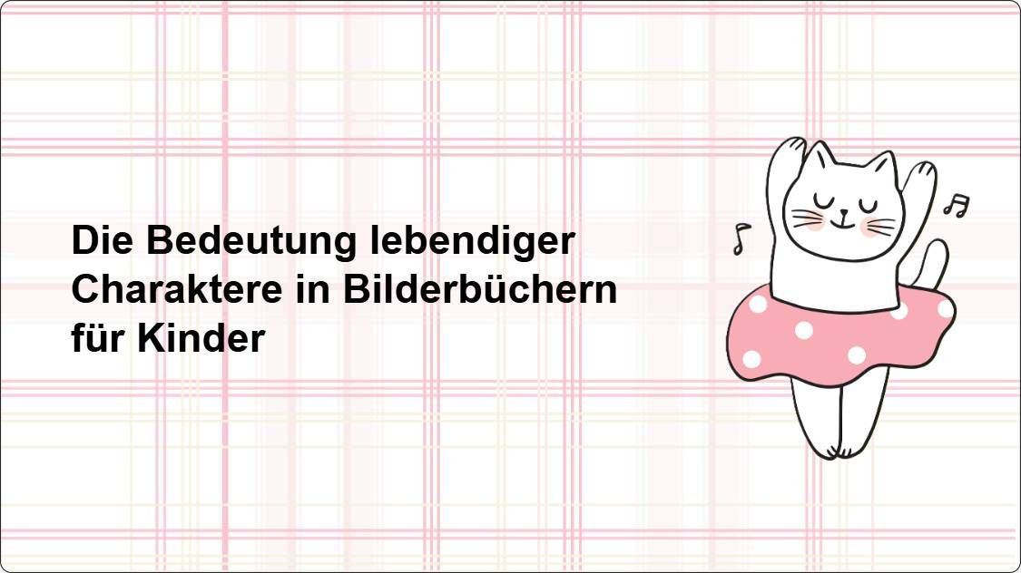 artificial intelligence powerpoint presentation