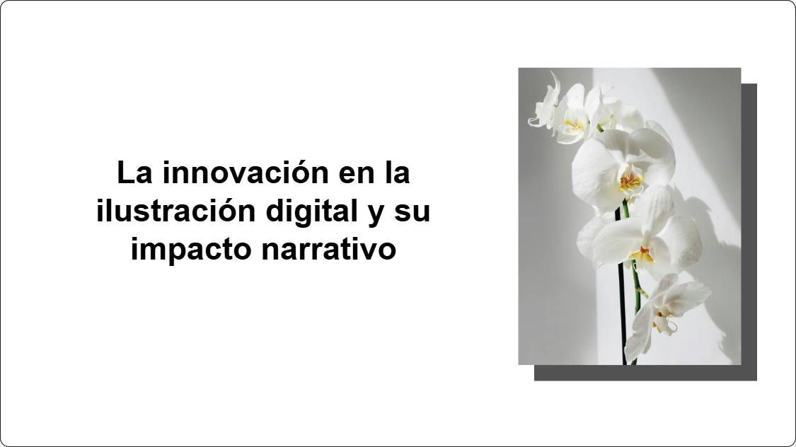 artificial intelligence powerpoint presentation