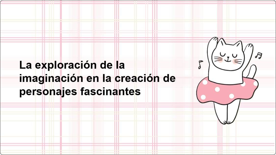 artificial intelligence powerpoint presentation