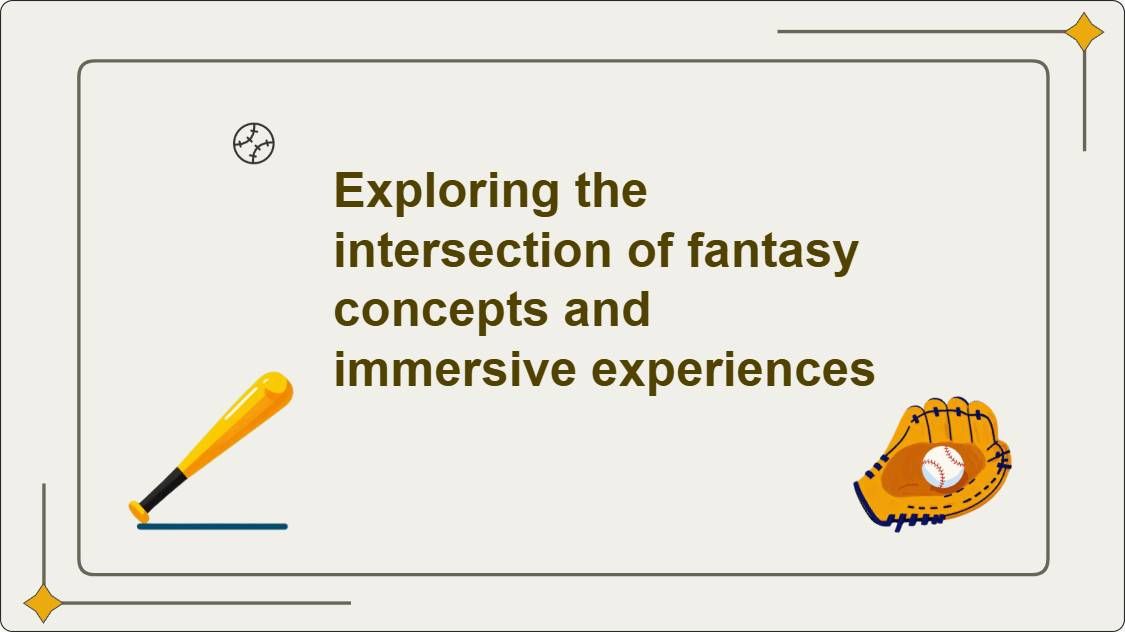 artificial intelligence powerpoint presentation