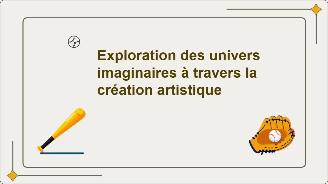 artificial intelligence powerpoint presentation