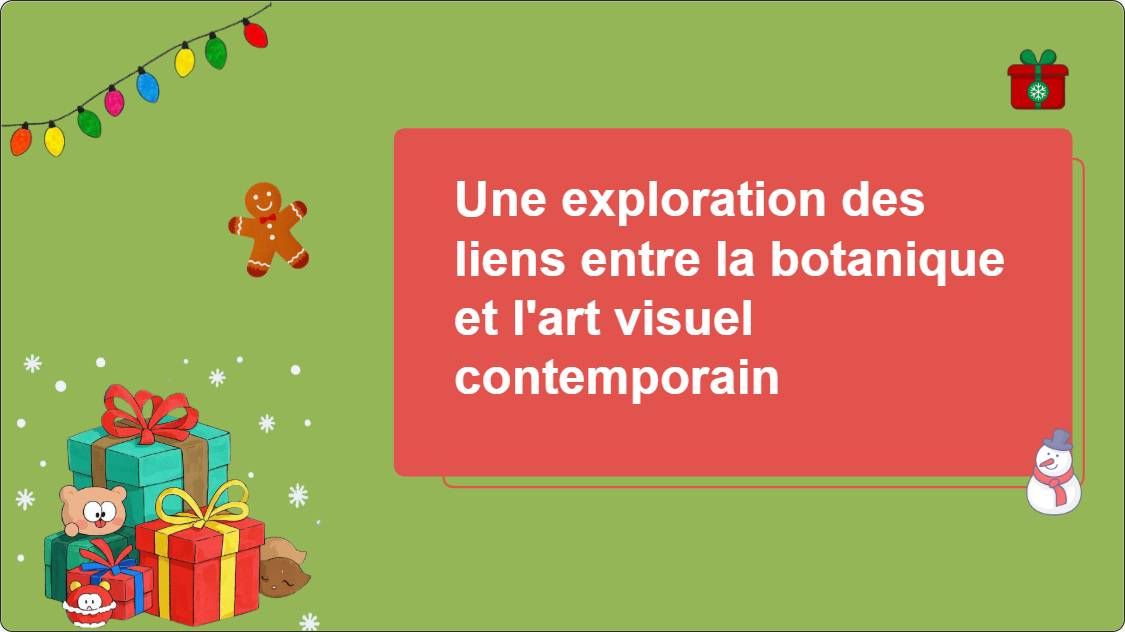 artificial intelligence powerpoint presentation