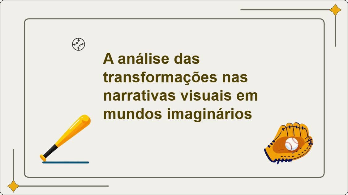 artificial intelligence powerpoint presentation