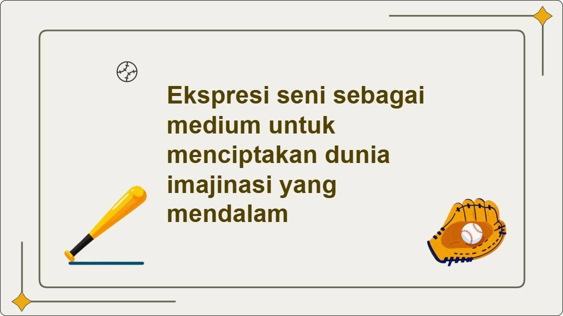 artificial intelligence powerpoint presentation