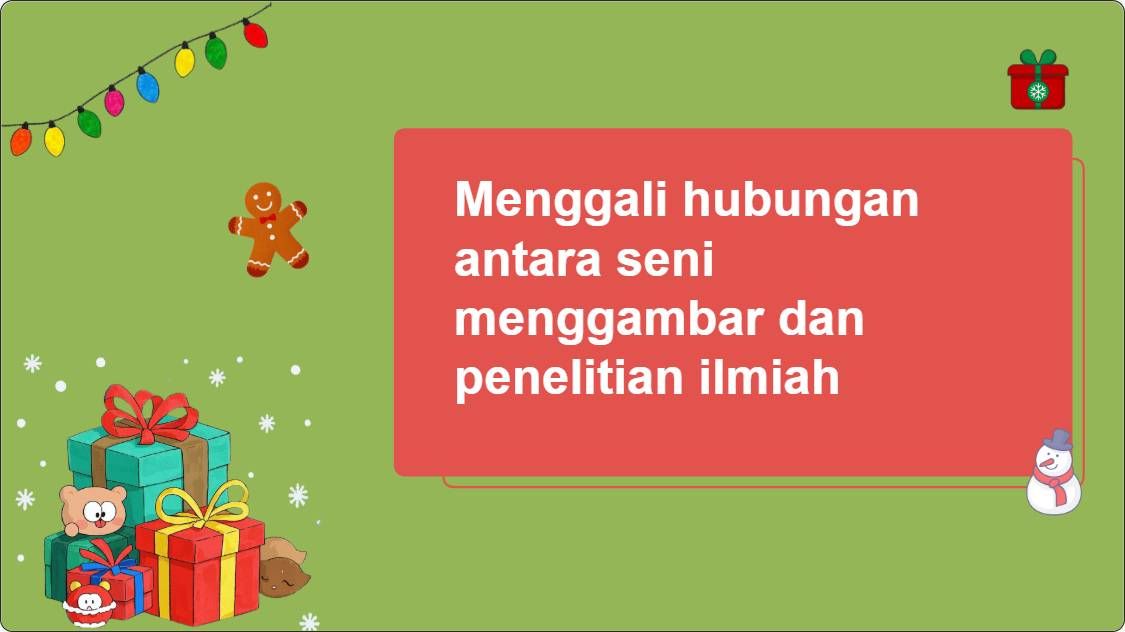 artificial intelligence powerpoint presentation